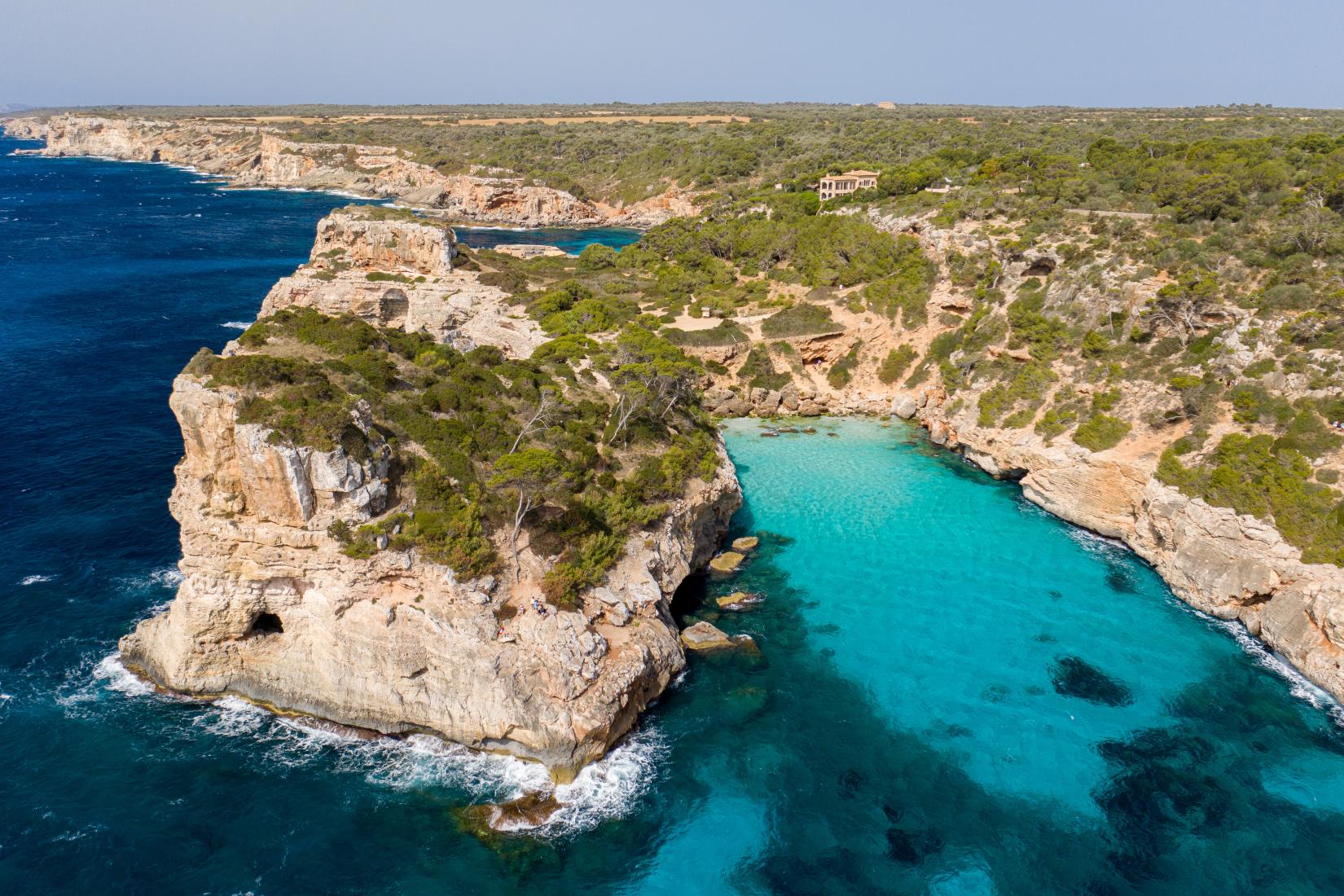 Sardinia Photo - Sandee