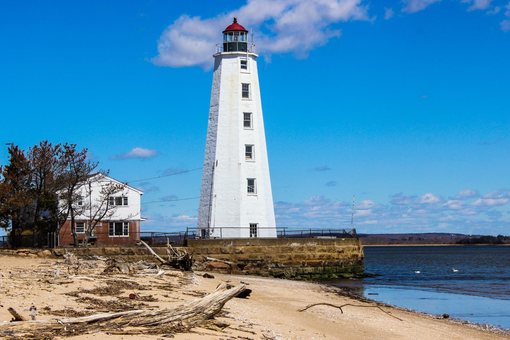 Sandee - HomePage / Old Saybrook