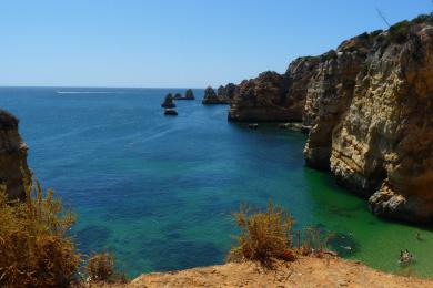 Sandee Meia Praia