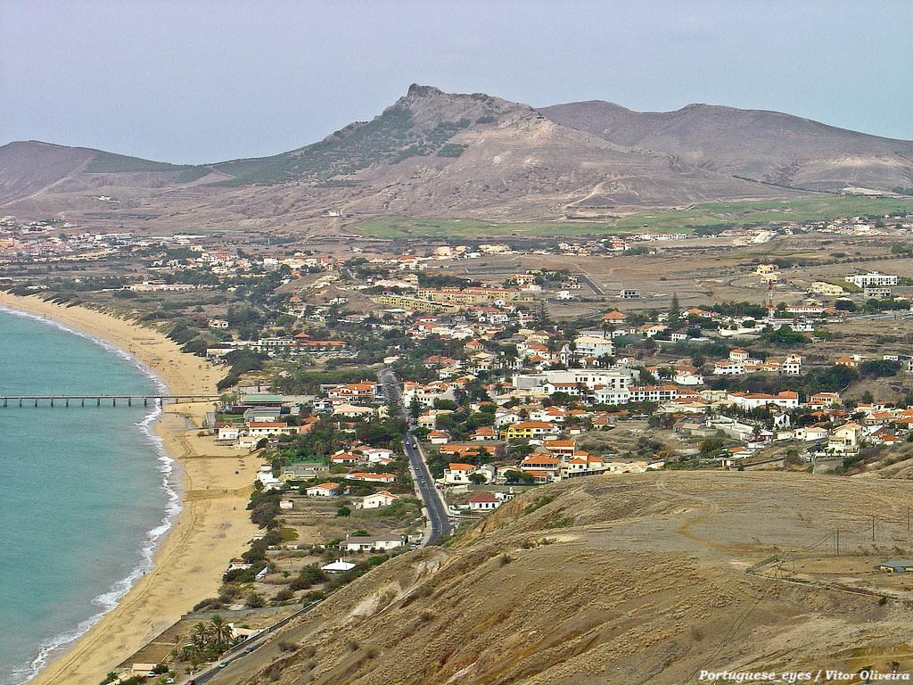 Sandee - HomePage / Vila Baleira