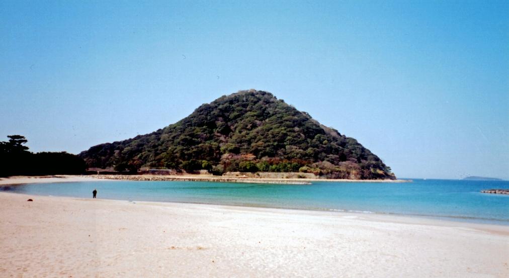 Sandee Kikugahama Beach Resort