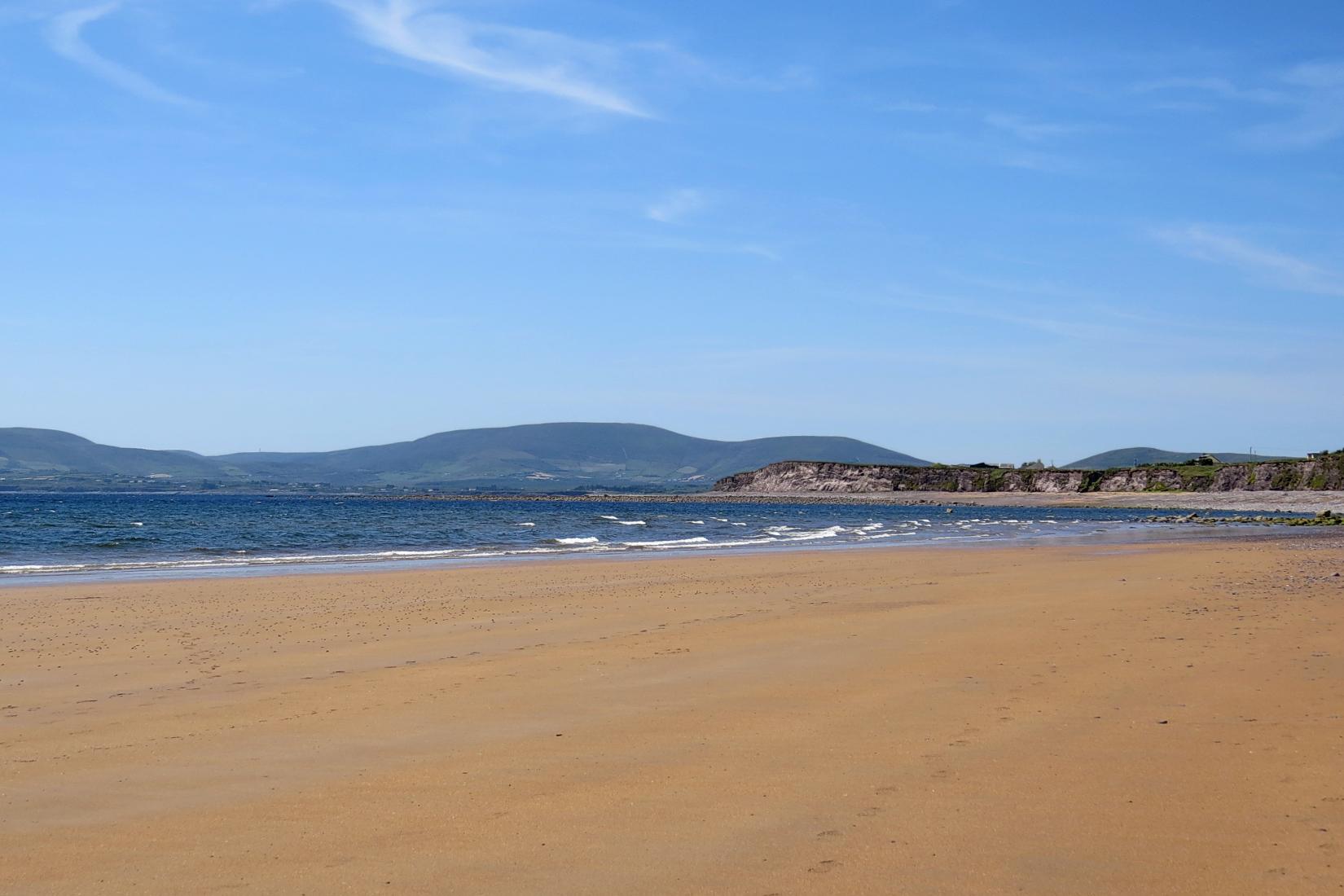 Sandee - HomePage / Waterville