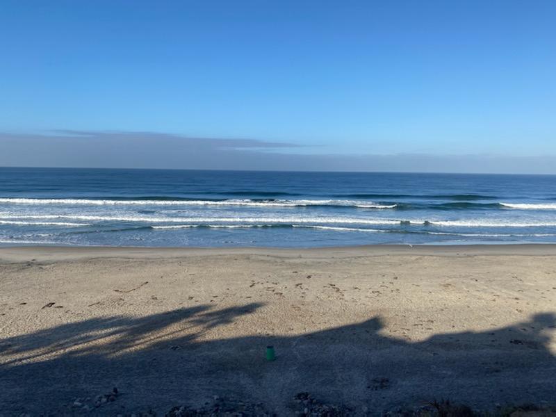 Sandee - HomePage / Rosarito