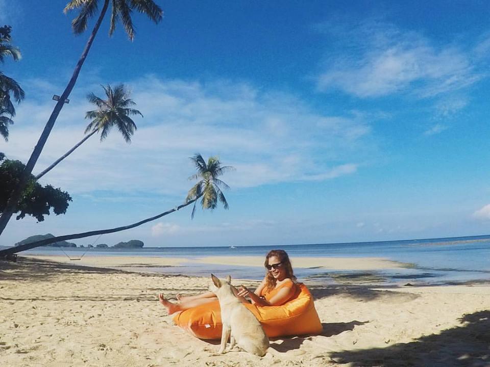 Sandee - HomePage / Sipalay