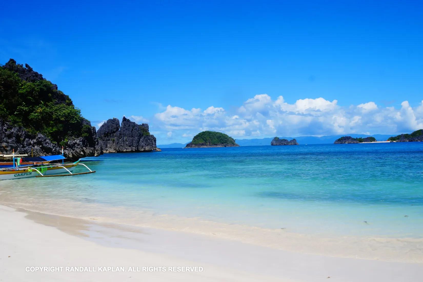 Sandee - HomePage / Bicol