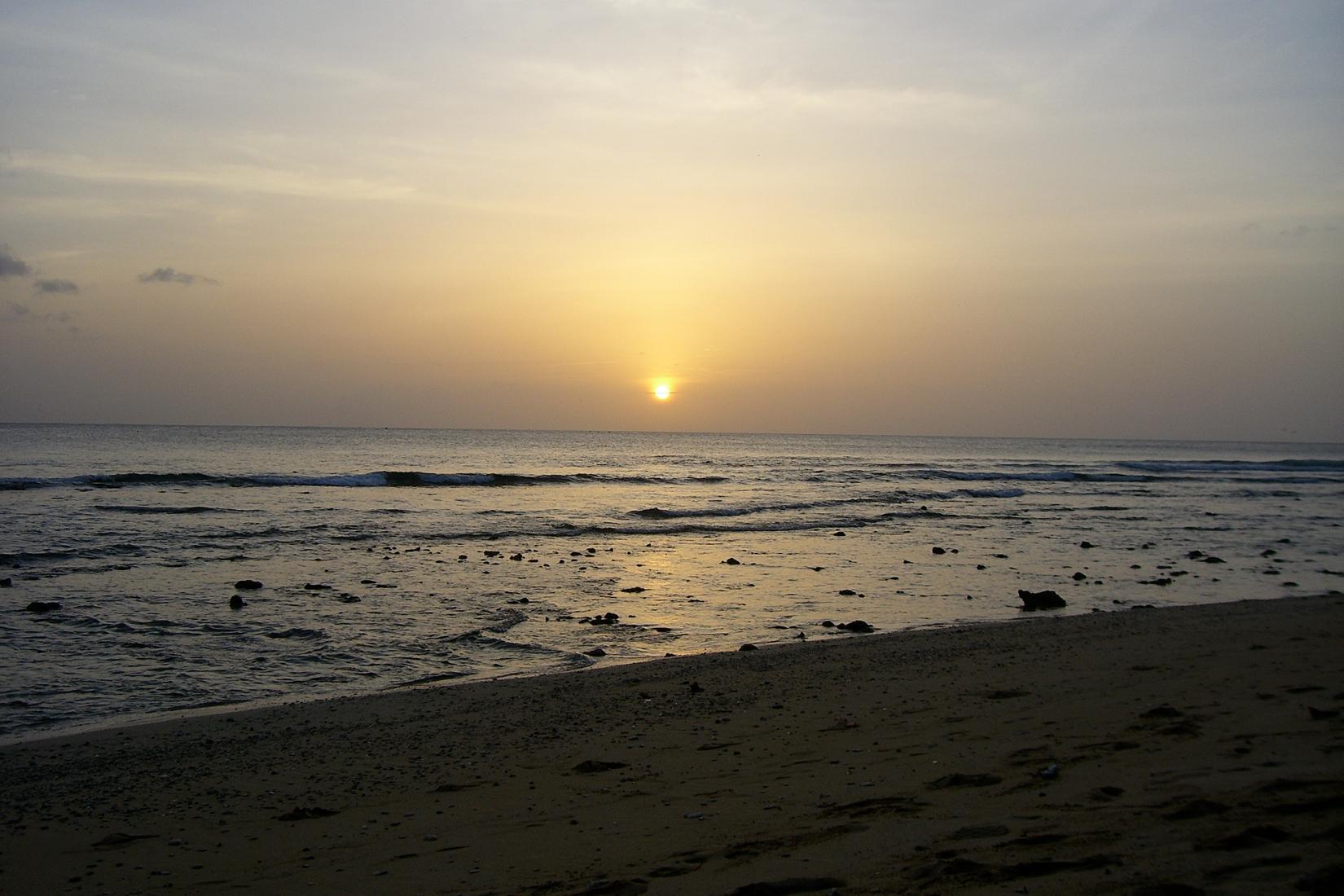 Sandee - HomePage / Las Cuevas