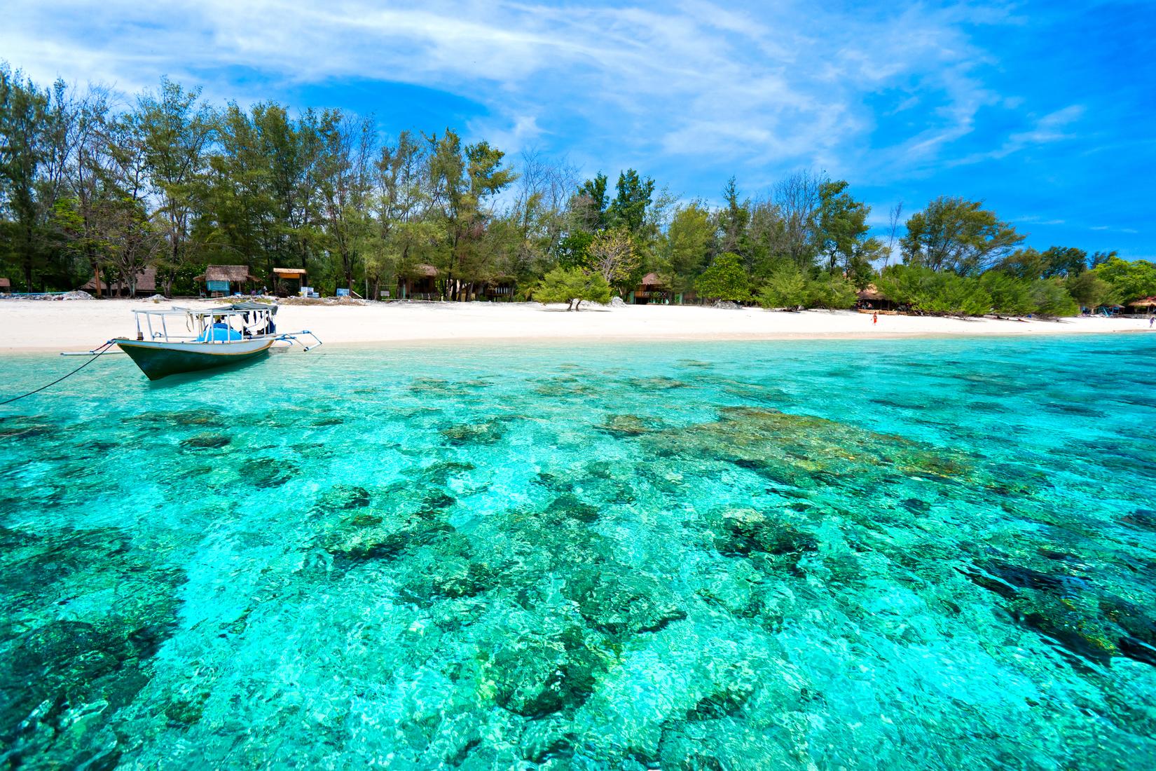 Sumbawa Photo - Sandee