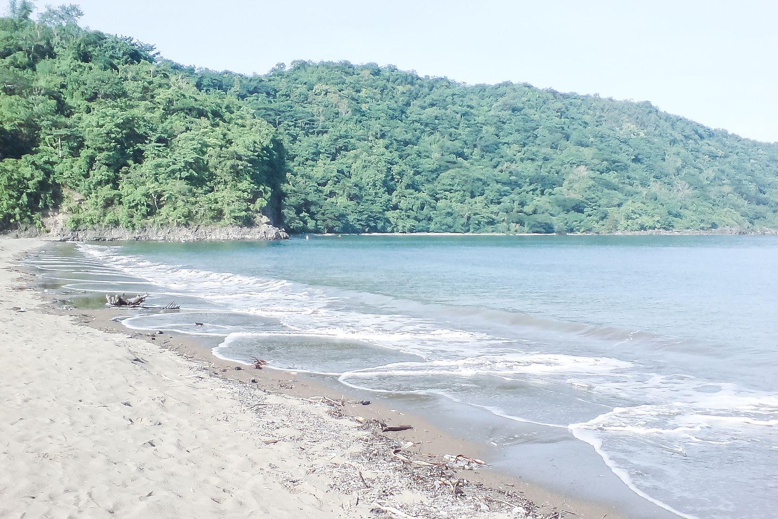 Sandee - HomePage / Nasugbu