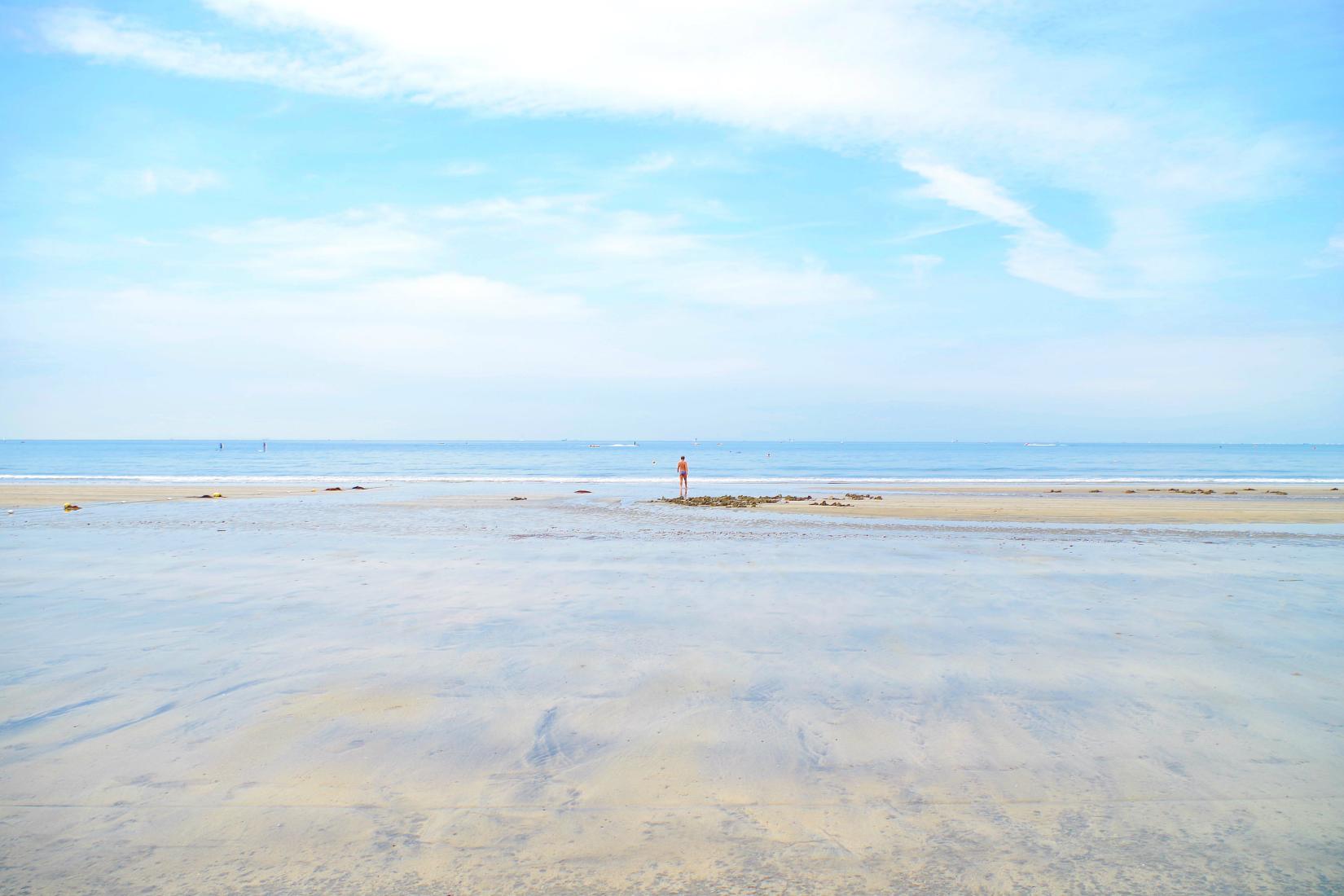 Sandee - HomePage / Yonago
