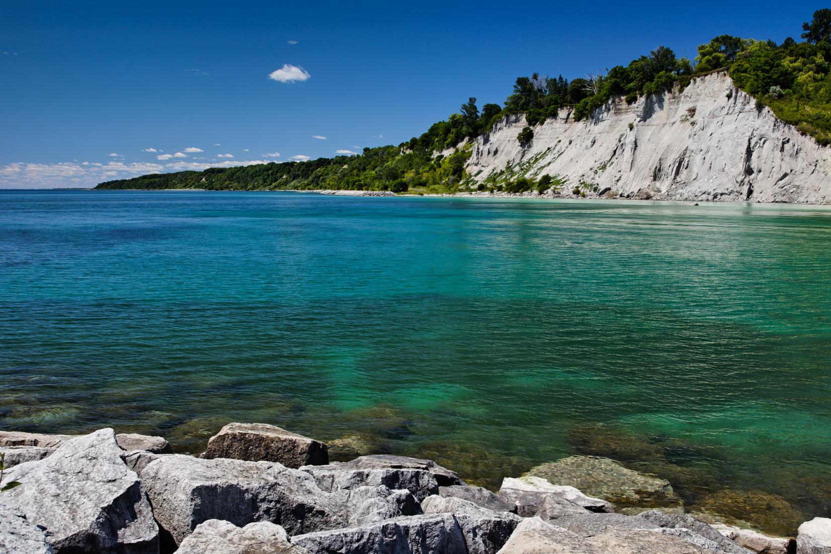 Sandee - HomePage / Ontario