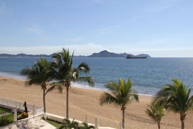 Sandee Playa Majagua