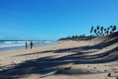 Sandee Praia De Santo Antonio