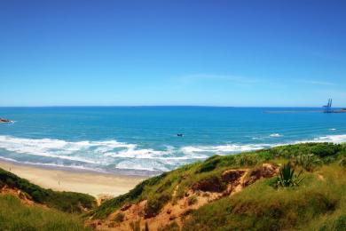 Sandee Praia Do Sol