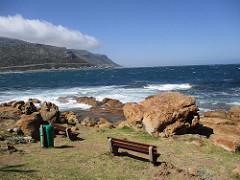 Sandee Cape St. Francis