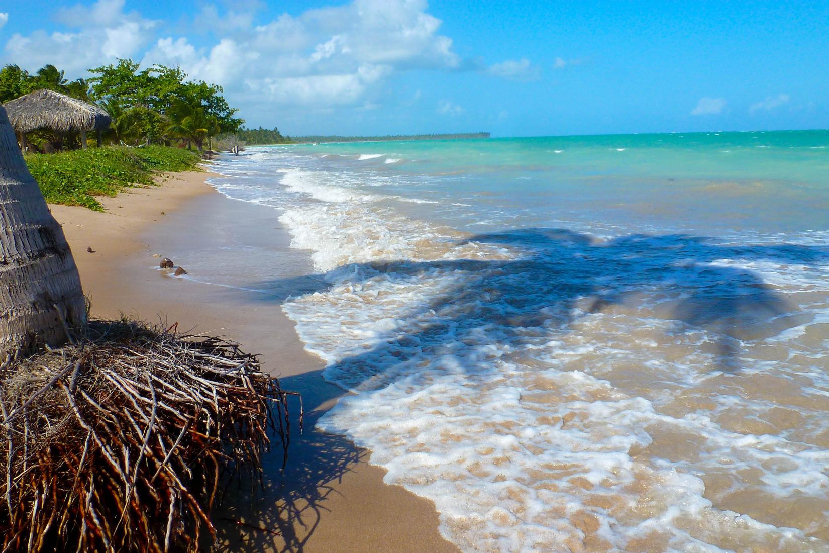 Sandee - HomePage / Porto de Pedras