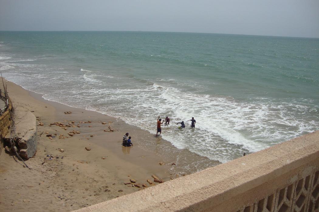 Sandee Turtle Beach