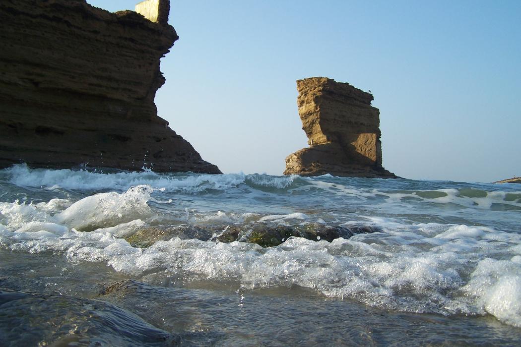 Sandee Paradise Point