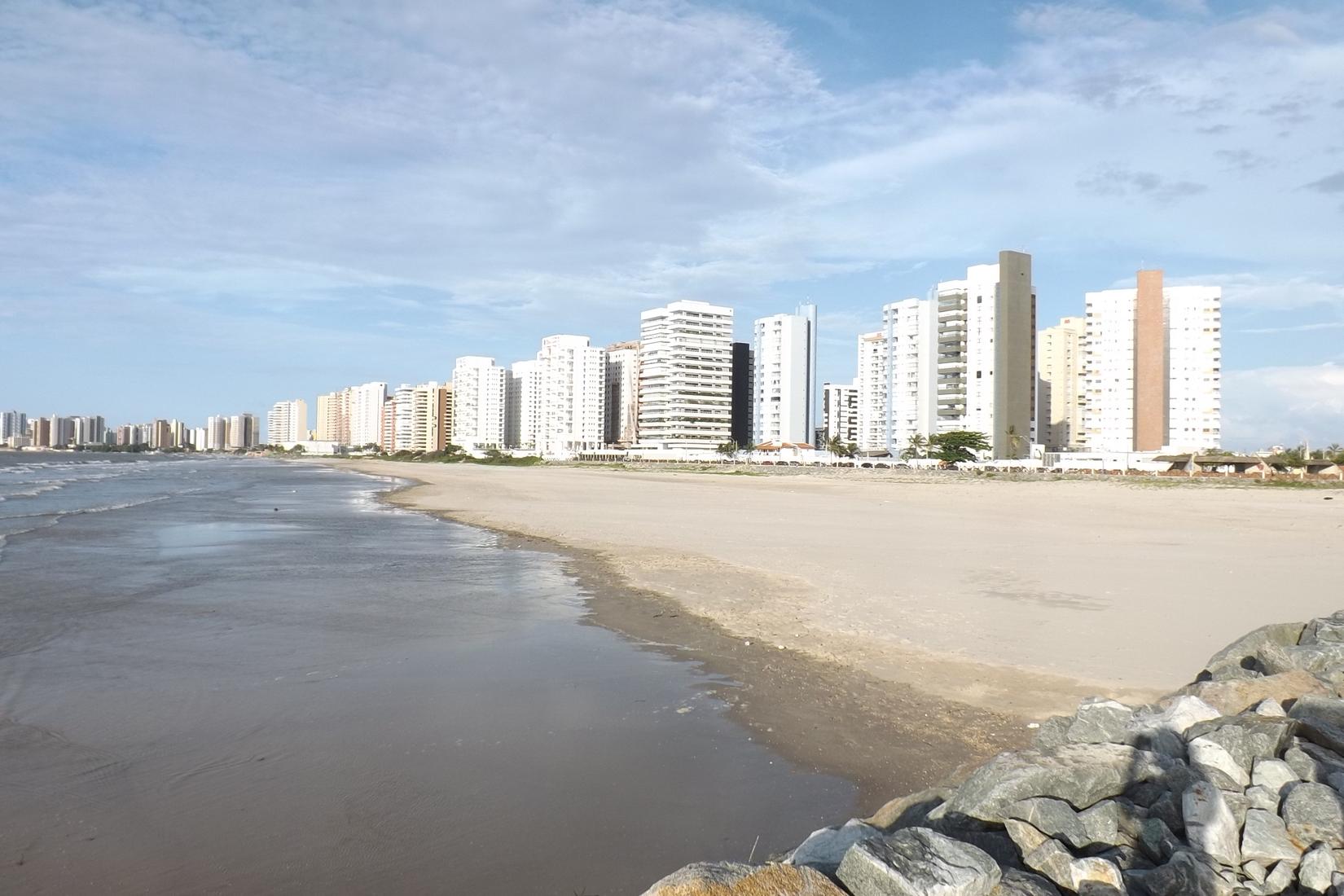 Sandee - HomePage / Maranhao