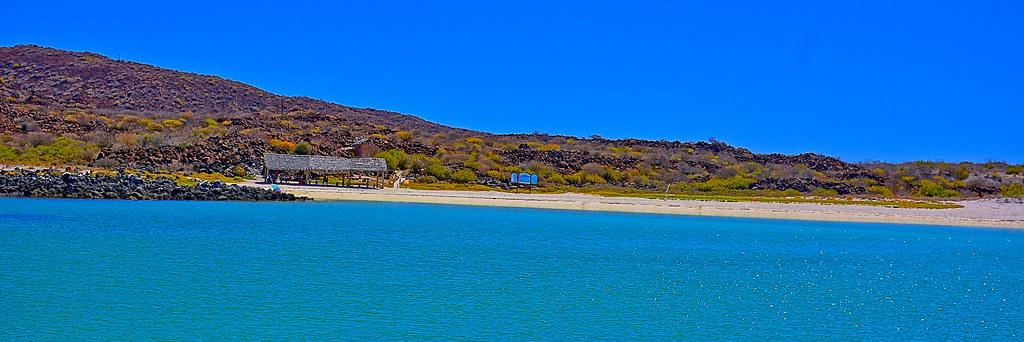 Sandee Playa Isla Coronado