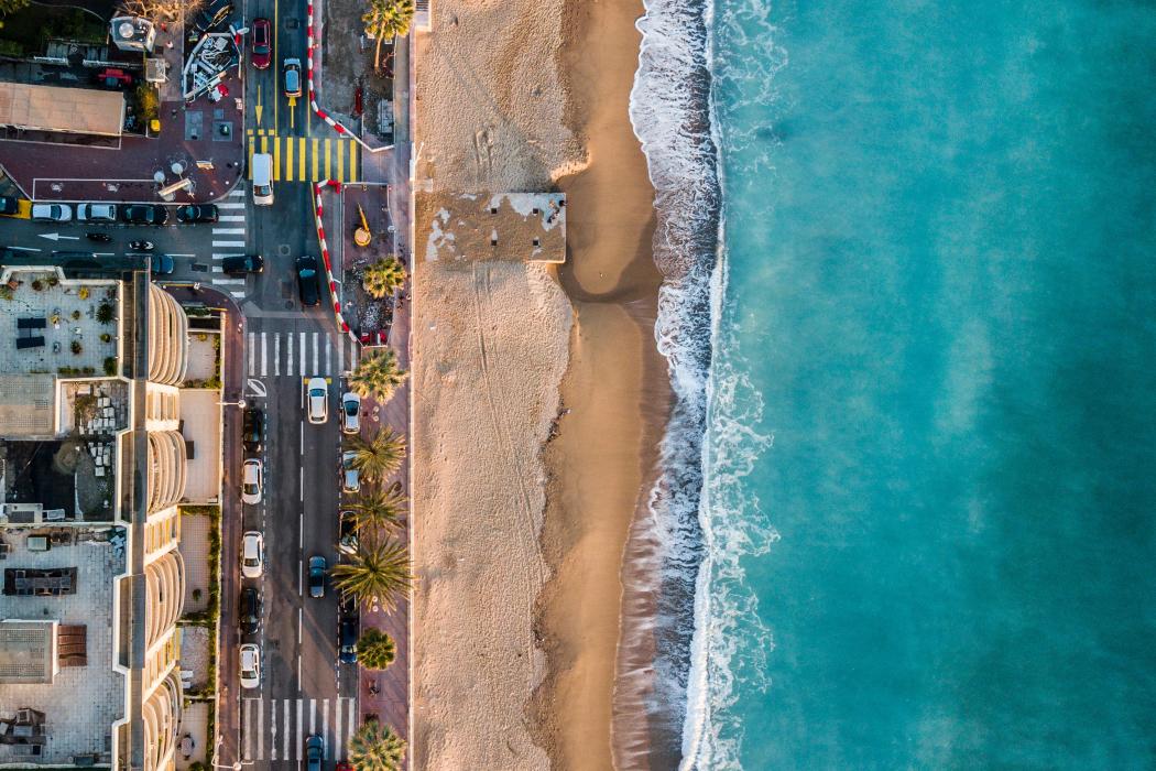 Sandee Bijou Plage A Cannes