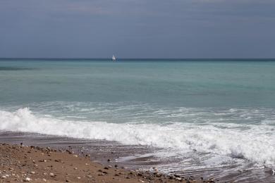 Sandee Hawai Beach