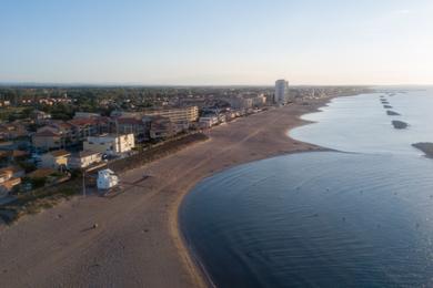 Sandee Plage Du Casino