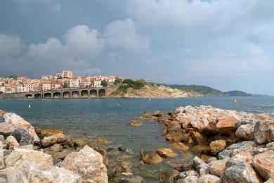 Sandee Banyuls