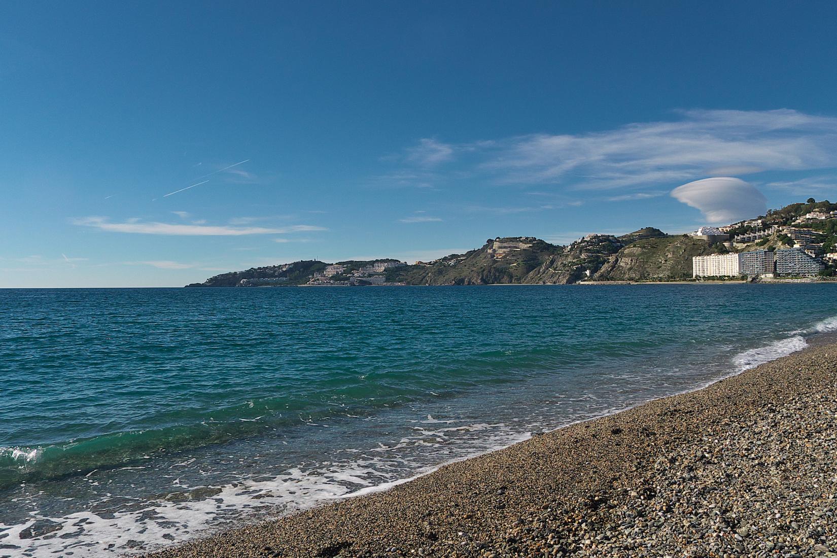 Sandee - HomePage / San Cristovo