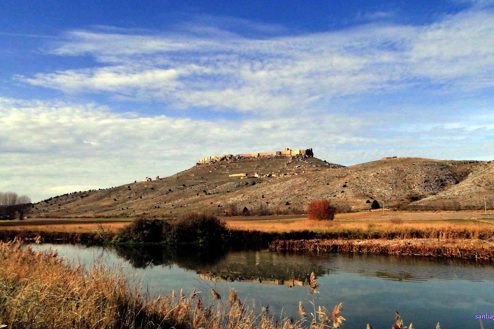 Sandee - HomePage / Esteiro