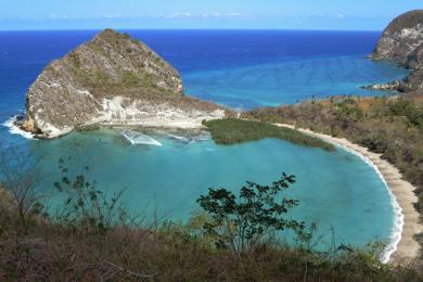 Sandee Plage De Moya