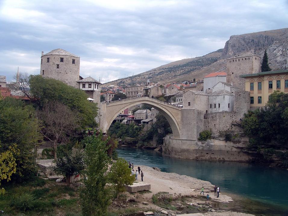 Sandee - HomePage / Bosnia and Herzegovina