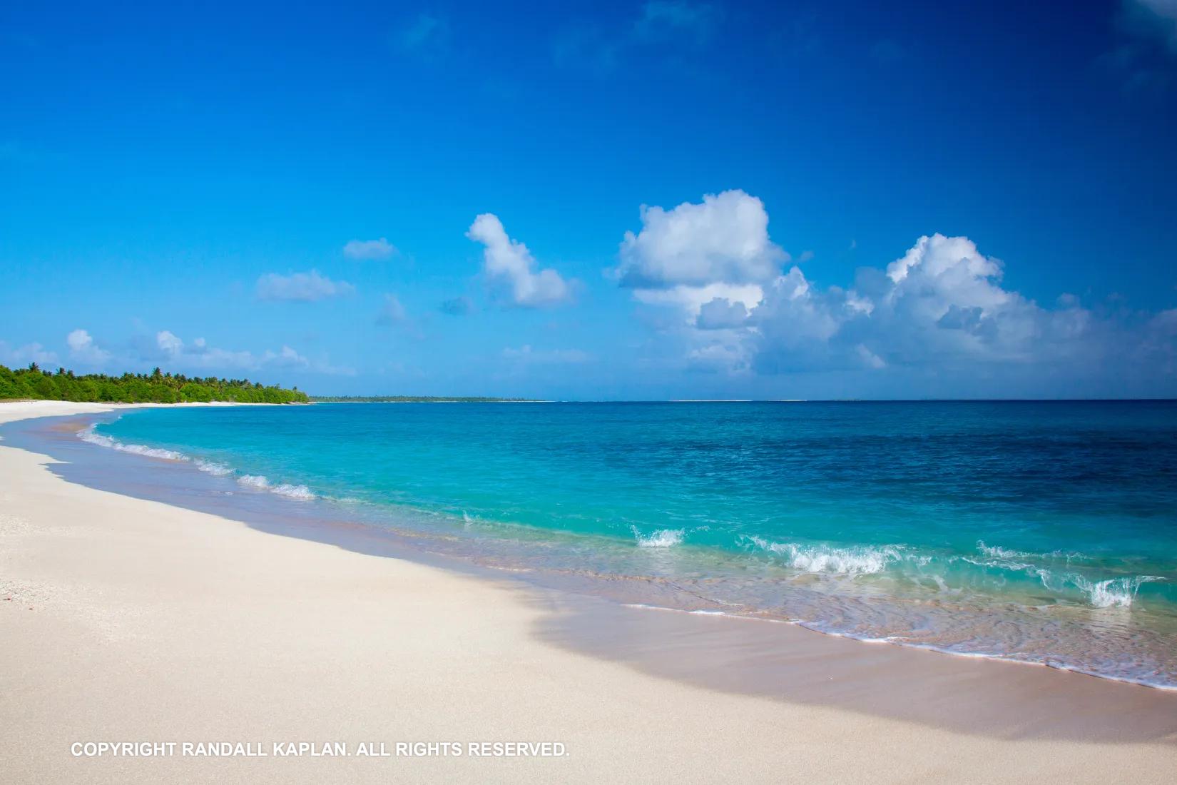 Sandee - HomePage / Marshall Islands