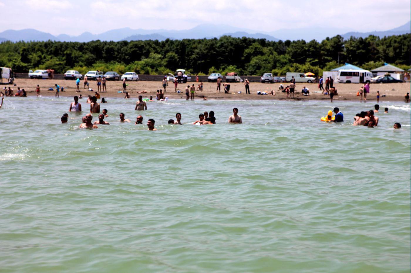 Sandee - HomePage / Gilan Province
