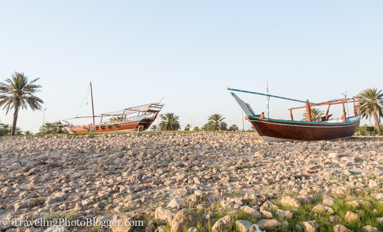 Sandee - HomePage / Eastern Province