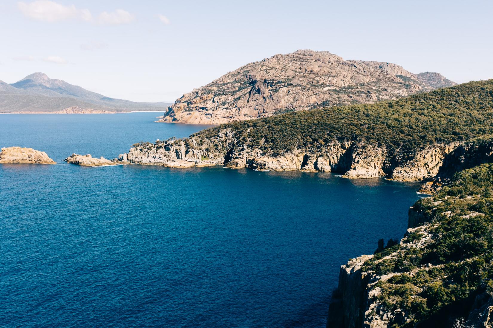 Tasmania Photo - Sandee