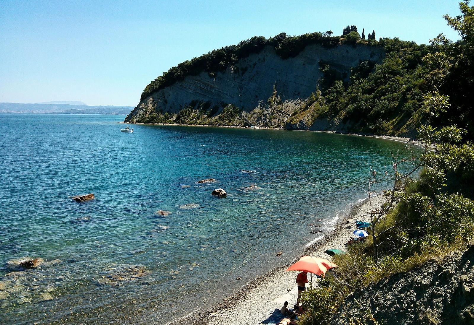 Sandee - HomePage / Littoral Region