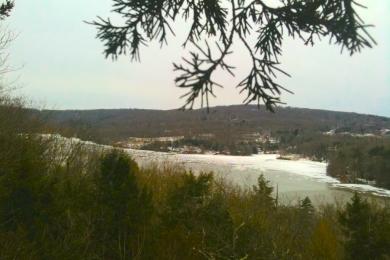 Sandee Lake Zoar