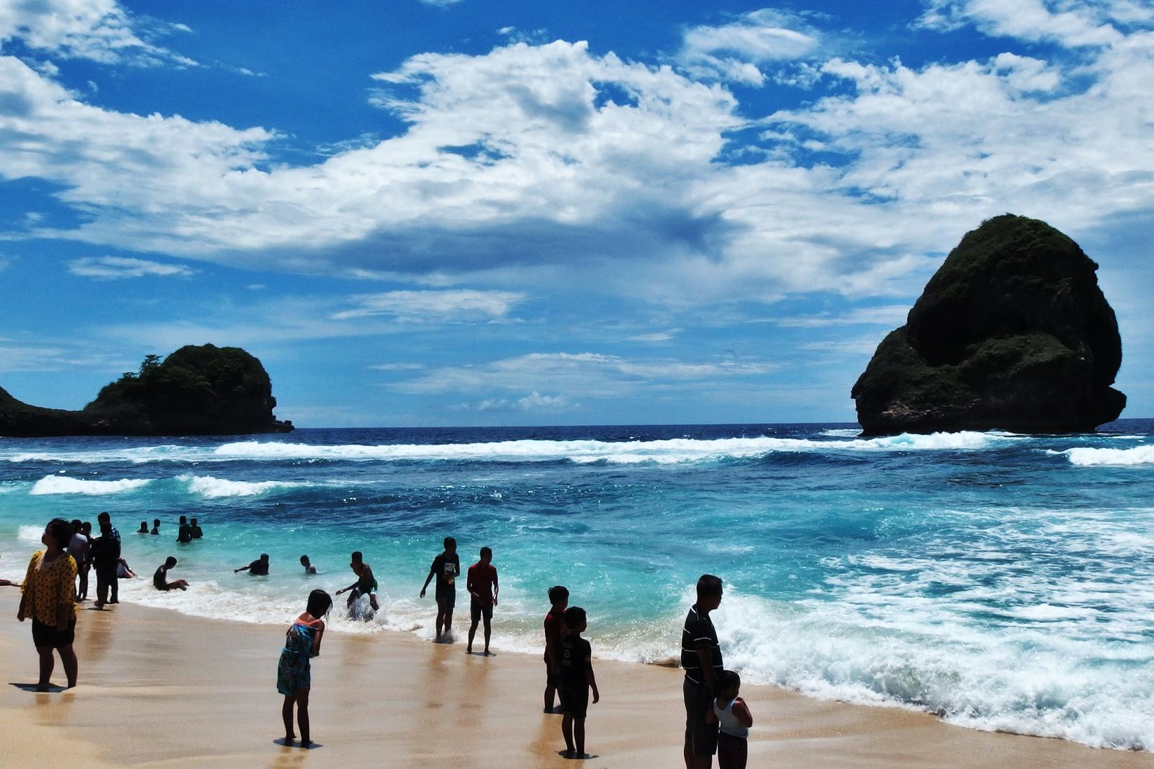Sandee - HomePage / East Java