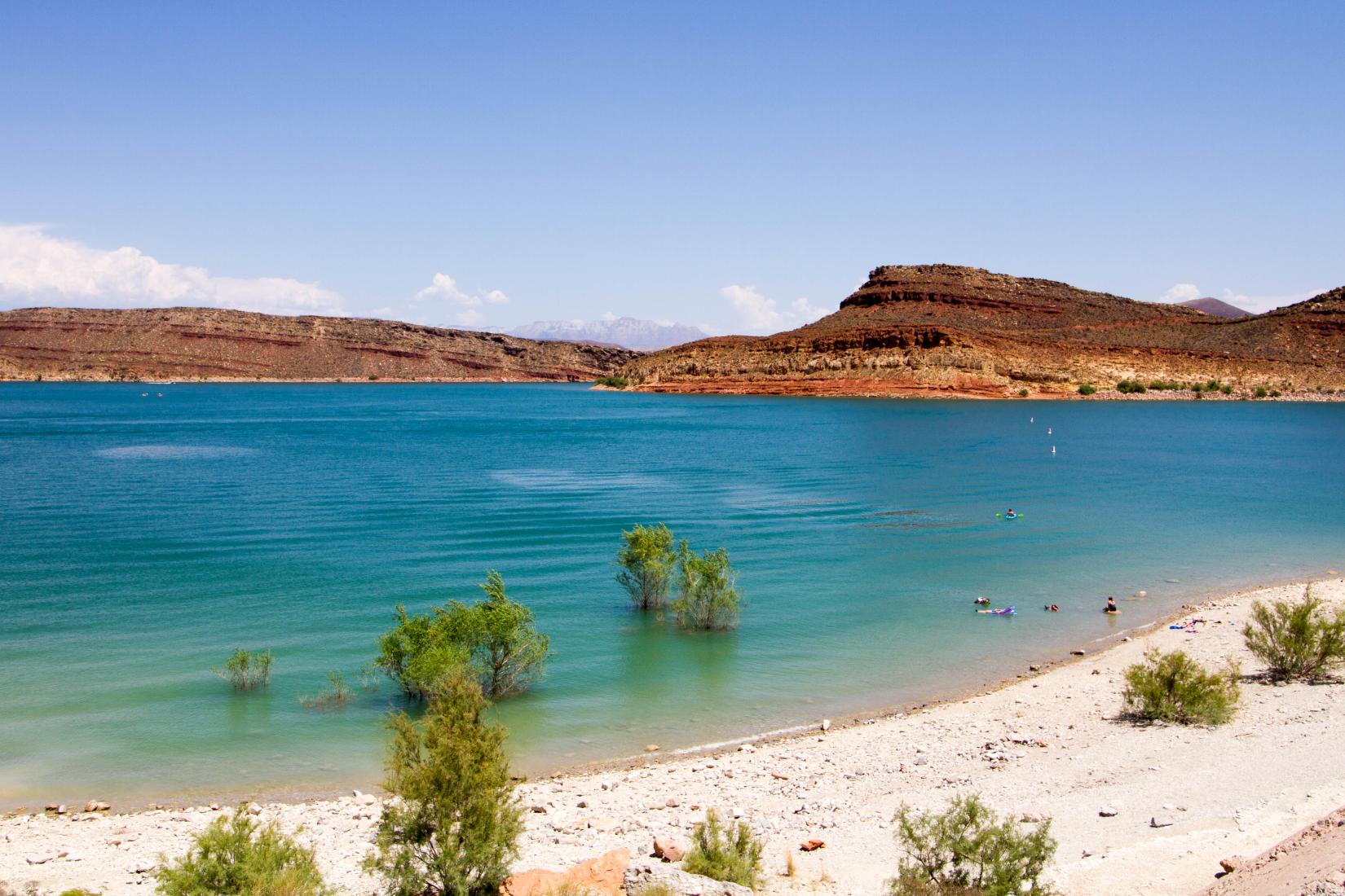 Sandee - HomePage / Utah