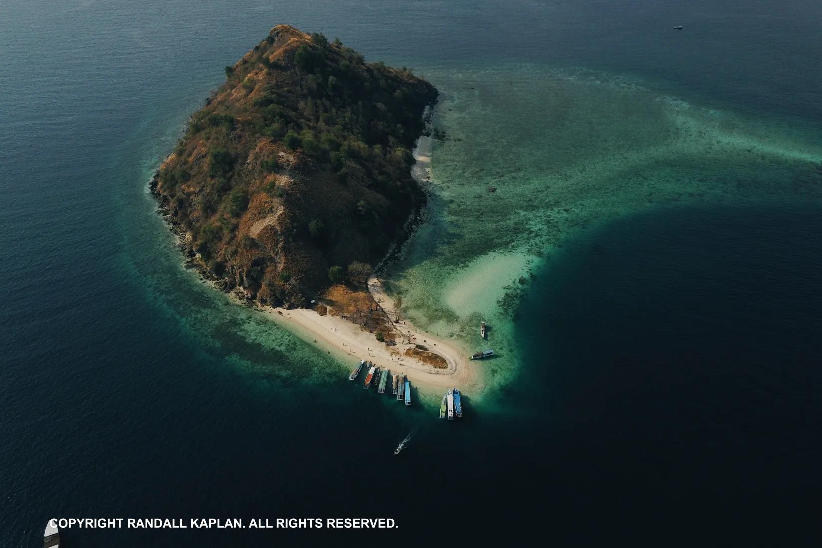 Sandee - HomePage / Central Sulawesi