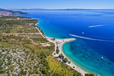 Sandee Beach Bilosevac