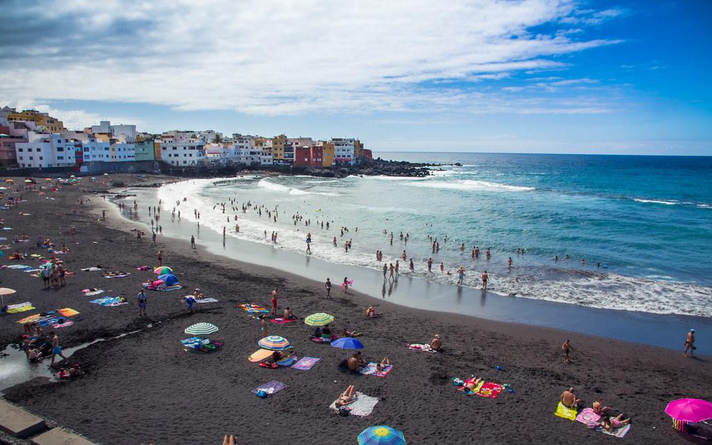 Sandee - HomePage / Tacna