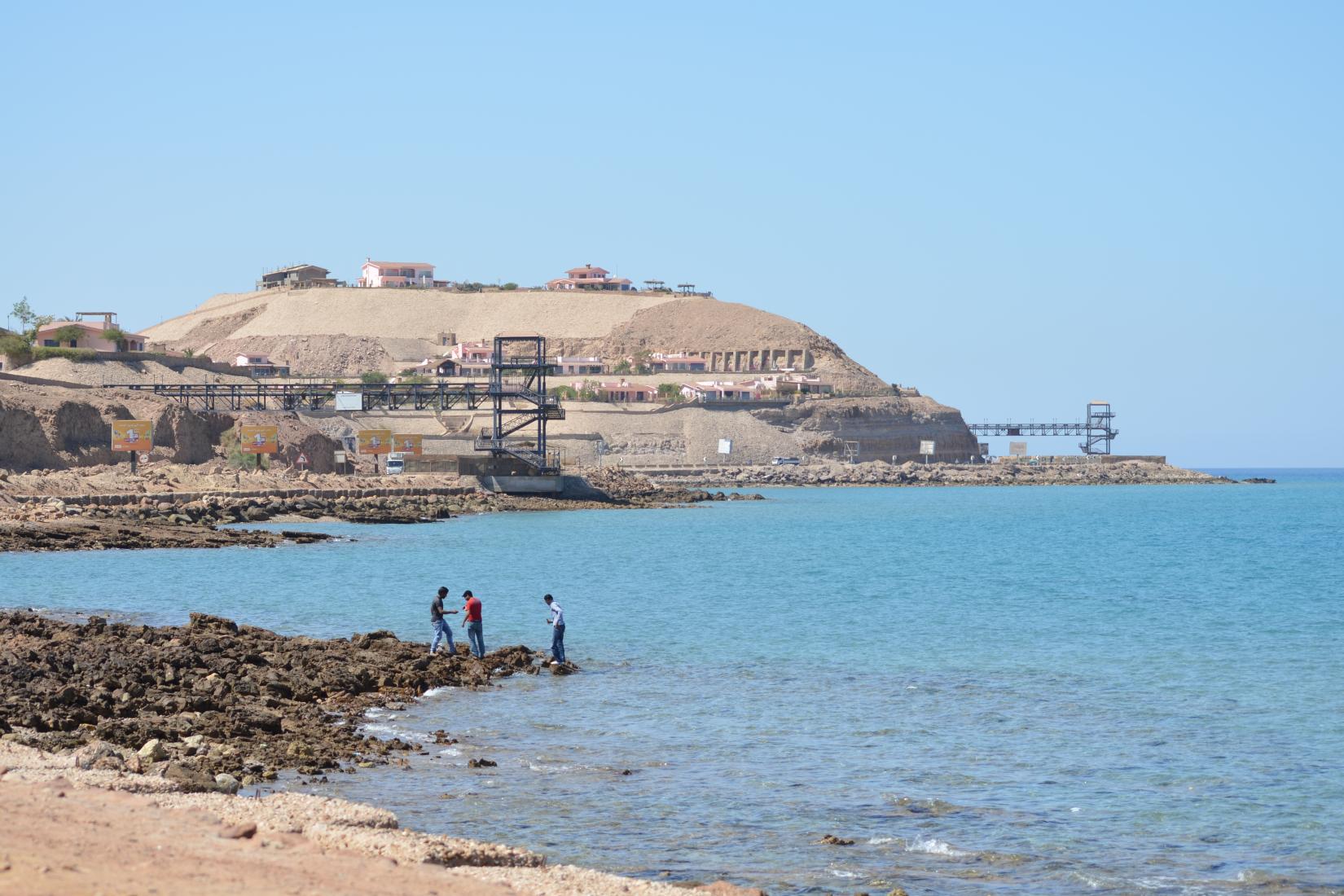 Sandee - HomePage / Ain Sokhna