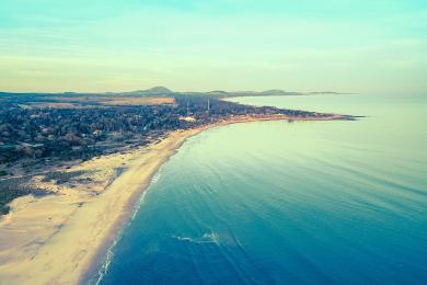 Sandee Playa Verde
