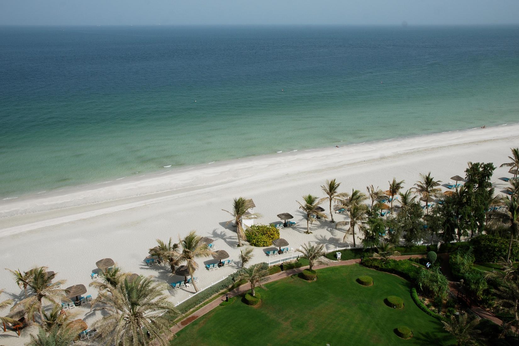 Sandee - HomePage / Ajman