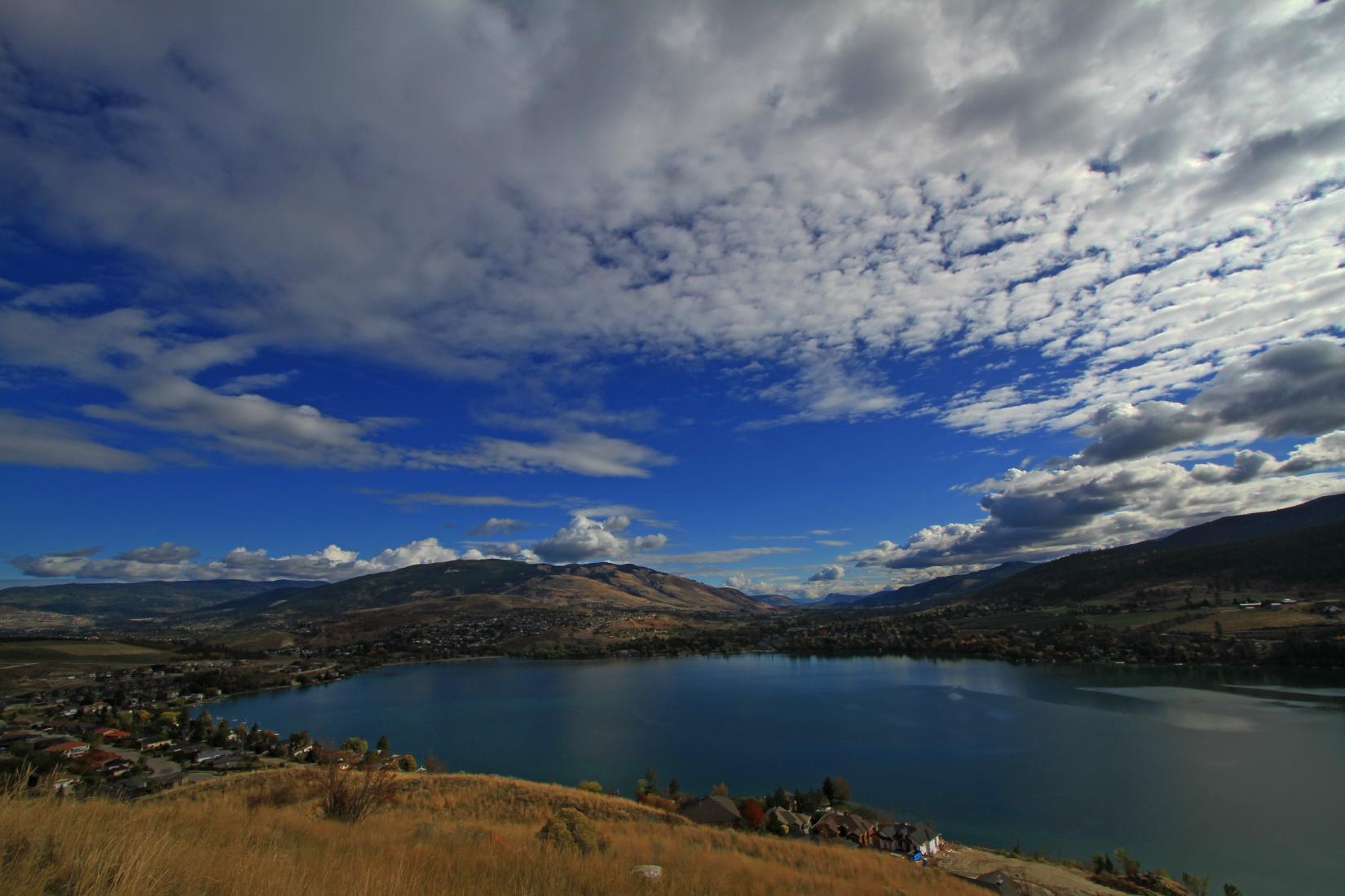 Sandee - HomePage / Coldstream