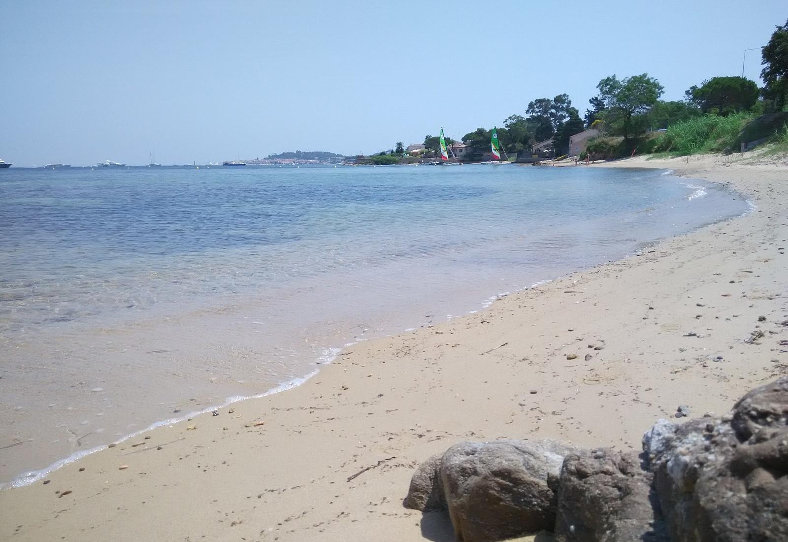 Sandee - HomePage / Saint Tropez