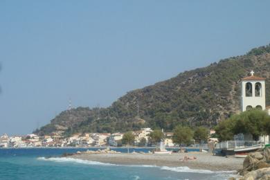 Sandee Derveni