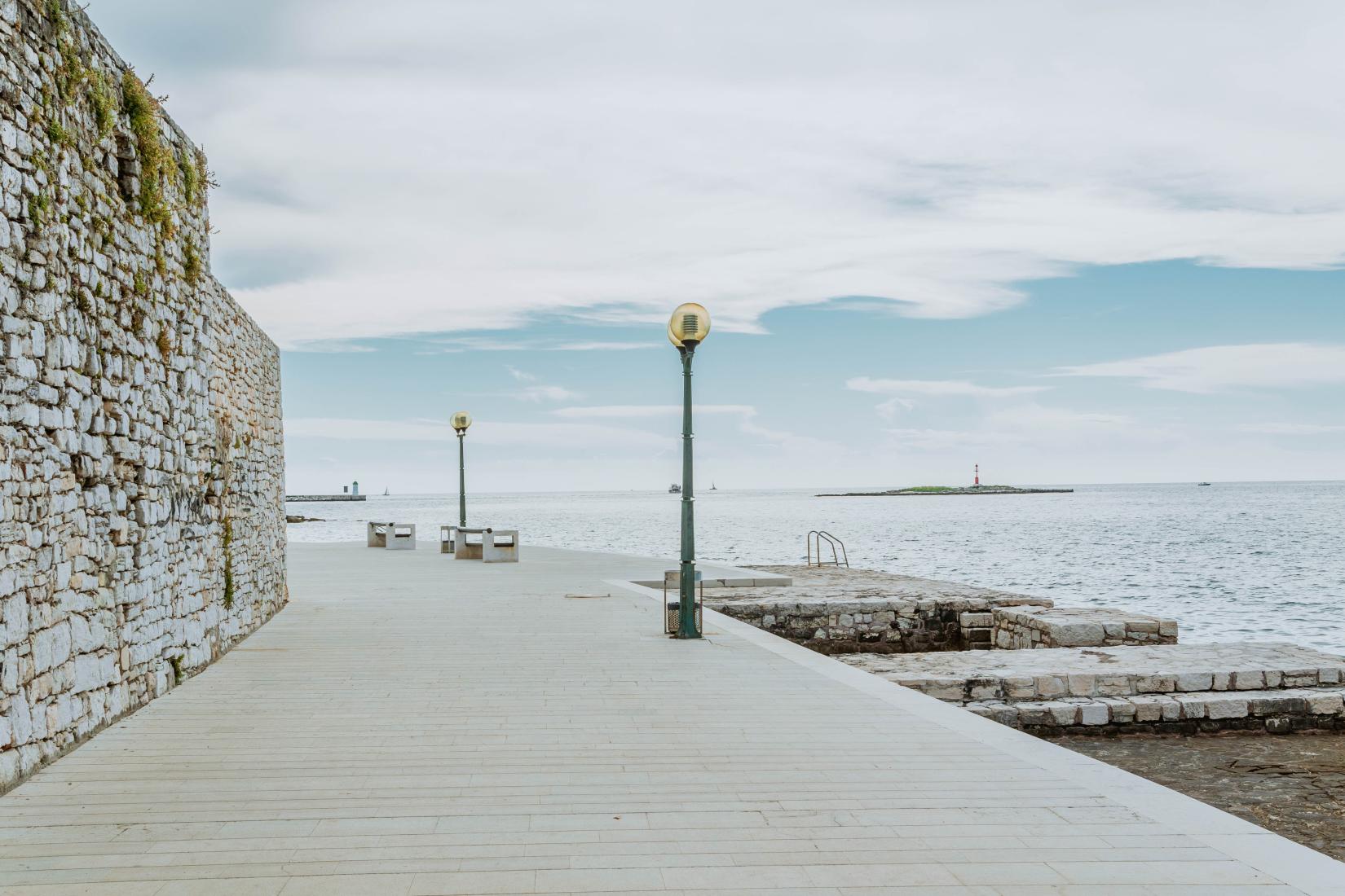 Sandee - HomePage / Porec