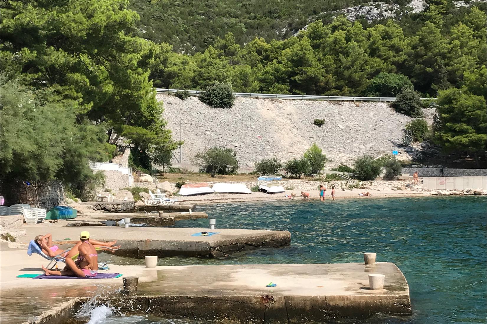 Sandee - HomePage / Dubrovnik Neretva